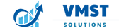 VMST Host